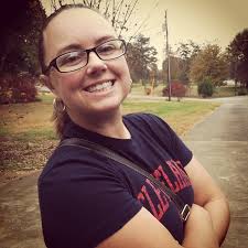 Off to Hilton Head, SC!