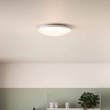 Maybe you would like to learn more about one of these? Ubah Suasana Ruangan Dengan 7 Model Kap Lampu Ini