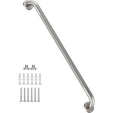 Image result for Handic 36