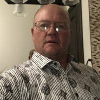 80+ "Pfaff" profiles