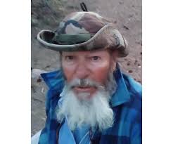 Steven Wade Gorman Obituary (2025)