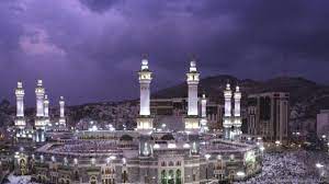 Tons of awesome 4k for pc wallpapers to download for free. Wallpaper Masjid Hd Posted By John Peltier