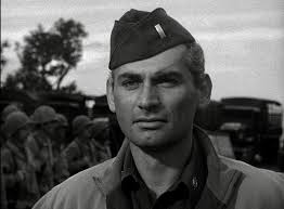 Red Ball Express (1952)