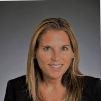 Deanne Weaver's Instagram, Twitter & Facebook