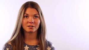 We Believe in College & Career Readiness