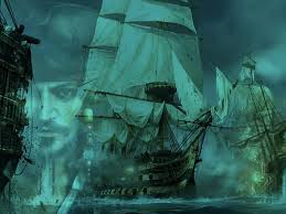 Mosquito Coast Hot Sauce