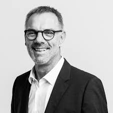 Die Brille Koske GmbH & Co KG