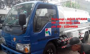 Dapatkan juga promo penjualan tunai atau kredit terbaru merek. Harga Truk Tangki Isuzu Dealer Isuzu Daftar Harga Isuzu Baru