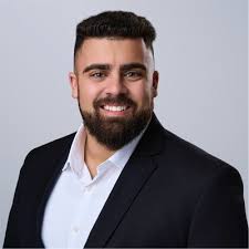 Today I am extremely humbled to announce that the FAA has distinguished me  as a Gold Seal Flight Instructor!