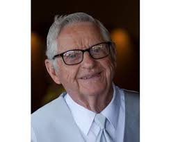 Kenneth Roller Obituary (2023)