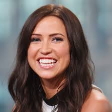 Exclusive: Find Out If Kaitlyn Bristowe Is Joining DWTS