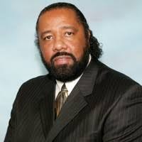 100+ "Duane Sr" profiles