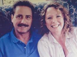 Wife dies of organ failure 6 days after being sent home from hospital with  painkillers