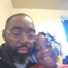 Stream Marcus Davis Sr. music