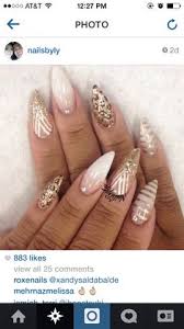 We did not find results for: 84 Spitze Nagel Ideen Nagel Spitze Nagel Schone Nagel