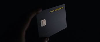 Proof of capacity (poc) authentication systems employ spare space on a device's hard drive to store solutions to a cryptocurrency hashing problem. The Blockchain Scalability Problem The Race For Visa Like Transaction Speed By Kenny L Towards Data Science