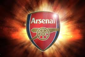 Pin On Arsenal Wallpapers