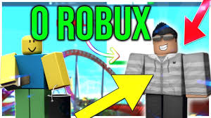 A roblox link is a link that leads to a roblox game or. How To Look Rich With 0 Robux On Roblox Free Roblox Youtube