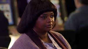 Ma (octavia spencer) forces chaz (gianni paolo) to strip at gunpoint. Ma Review Octavia Spencer Channels Her Inner Bette Davis And We Like It