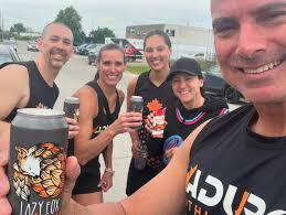 Carl Bloomfield (@the_hoppy_life_) • Instagram photos and videos