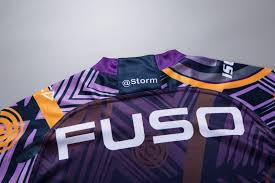Shop the latest official licensed gear for the melbourne storm. 2018 Indigenous Jersey 2018 2019 Melbourne Storm Indigenous Rugby Jerseys Size S 3xl View Rugby Jersey Suka Product Details From Guangzhou Suka Sport Clothing Company Ltd On Alibaba Com