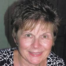 Dorothy Getch Obituary July 25, 2014