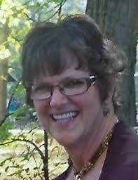 Rebecca Rutherford Obituary September 23, 2021