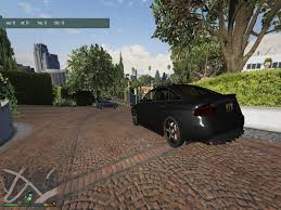 En eneba vas a poder encotrar miles de juegos online para jugarlos juegos online para pc de pocos requisitos. Very Low End Pc Settings Xml Gta5 Mods Com