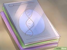 Enroll in an undergraduate degree program at an accredited college or university. How To Become A Genetic Counselor 14 Steps With Pictures