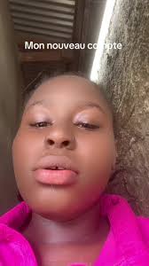 Jessica Marie237 (@jessica.marie237delaporc)’s videos with son original