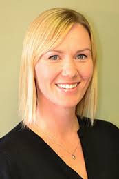 Dr Kate Duhaime, born and raised in Australia, graduated as a doctor of chiropractic from RMIT in Melbourne in 2002. She spent the next 5 years working as a ... - kate