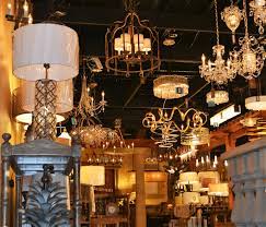 Most orders are eligible for free shipping. Home Commercial Lighting Showroom Pacific Grove Ca The Home Lighter Inc