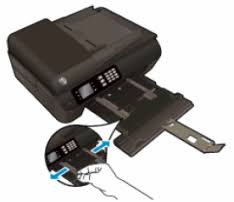 Vuescan is compatible with the hp deskjet 4645 on windows x86, windows x64, windows rt, windows 10 arm, mac os x and linux. Hp Officejet 4630 Deskjet 4640 Printers First Time Printer Setup Hp Customer Support