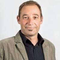 TRINAMO AG Information