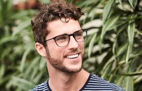 Saint Laurent SL 653 LEON