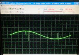 Now the voltage drop across resistor r4 is less and hence the base voltage of transistor q1 and q2 is. 2