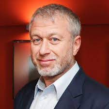 Roman abramovich's decision to scrap the redevelopment of stamford bridge could bring matters to a head at troubled club. Roman Abramovich