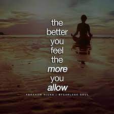 It was brought to the mainstream by esther hicks and her late husband jerry hicks in the book ask and it is given which was published in 2004. 25 Of The Best Law Of Attraction Quotes In Pictures