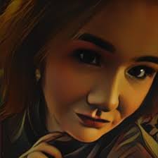 Maleea Gail Swann (@maleea.martin) • Facebook, Connect with friends