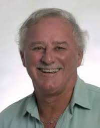 QIMR Annual Report 2005-2006 Final Version.indd