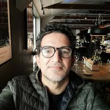 Tomas Gerardo Angulo Salas (tangulosalas)