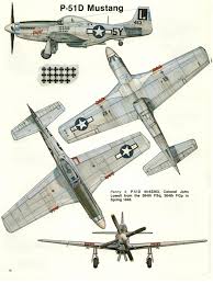 500 P51 Ideas P51 Mustang P51 Mustang