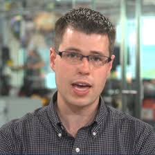 KingsCrowd ← Netcapital