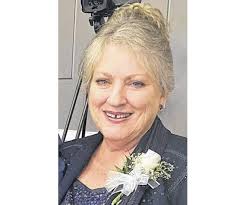 Charlotte Horne Obituary (2024)