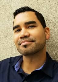 ENGAGE: Black Refractions Symposium