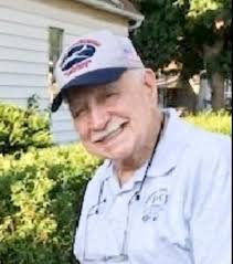 Richard Majewski Obituary (2025)