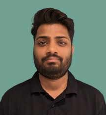 Essentia Salon Lounge