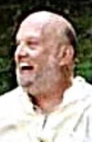 Michael Horton Obituary (1954