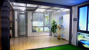 Who the club is founded by aun koh, sally sim, and wee teng wen. China Philippines Aluminum Window And Door Manufacturers And Suppliers Wholesale Price Philippines Aluminum Window And Door Finzone