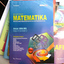 Soal dan kunci jawaban pengayaan uas. Kunci Jawaban Lks Prakarya Dan Kewirausahaan Kelas 10 Kurikulum 2013 Contoh Soal Wirausaha Produk Grafika Download Kunci Jawaban Pr Lks Intan Pariwara Kelas 12 Semester 1 2020 Pdf Matematika Kimia